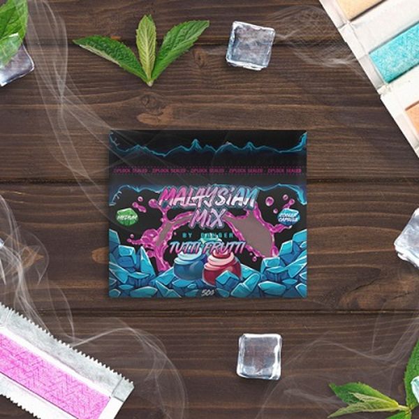 D829339ee8ce11e99a7a309c23b36407 f93a32879aca11ec9ae6309c23b36407