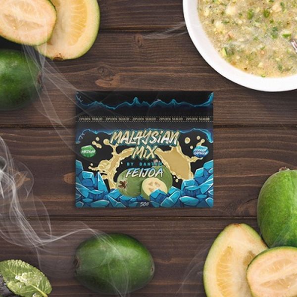 D82933a1e8ce11e99a7a309c23b36407 ff3a29579aca11ec9ae6309c23b36407