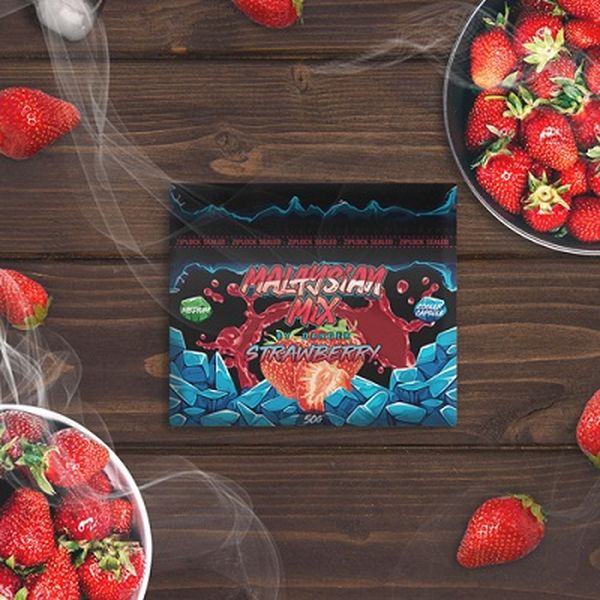 D82933a4e8ce11e99a7a309c23b36407 037c343d9acb11ec9ae6309c23b36407