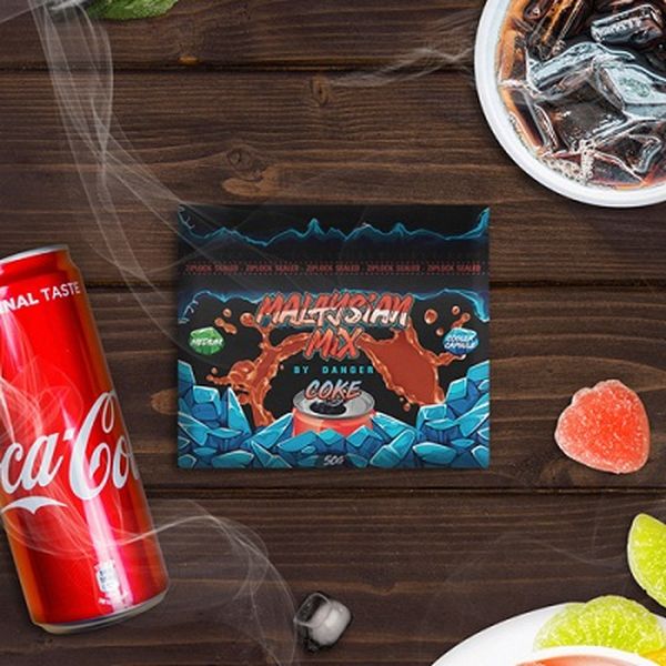 D82933a5e8ce11e99a7a309c23b36407 053c56839acb11ec9ae6309c23b36407