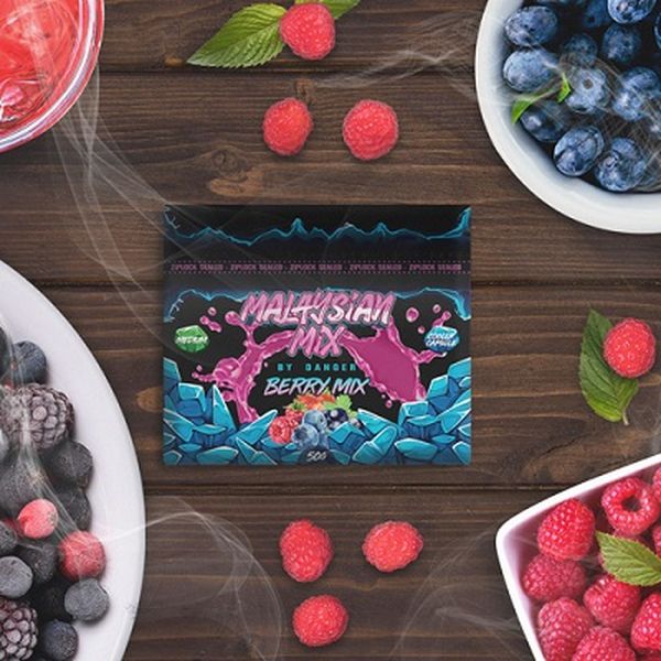 D82933a8e8ce11e99a7a309c23b36407 053c58519acb11ec9ae6309c23b36407