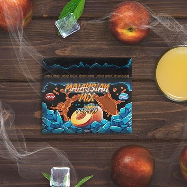 D82933aee8ce11e99a7a309c23b36407 0b3616ae9acb11ec9ae6309c23b36407