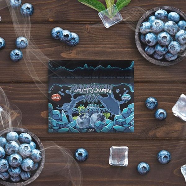 D82933b6e8ce11e99a7a309c23b36407 11560a0c9acb11ec9ae6309c23b36407