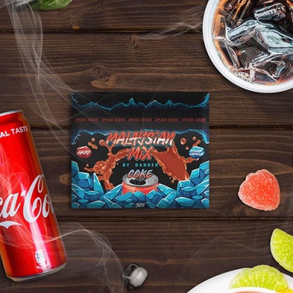 D82933b8e8ce11e99a7a309c23b36407 11560b3a9acb11ec9ae6309c23b36407