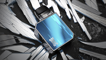 Drag nano2