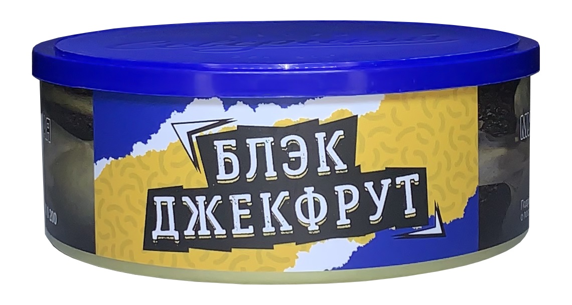 E0c38816a0c011ea9a8b309c23b36407 8deab9e6a3ad11ec9ae6309c23b36407