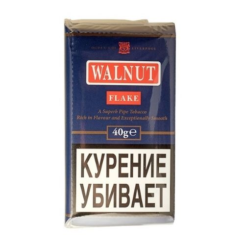 E481d7f7ea8211e99a7a309c23b36407 f9665e16b38411ed9b00309c23b36407