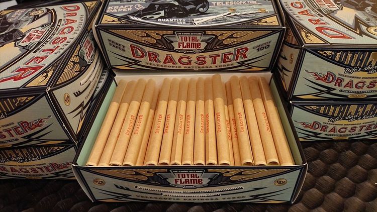 E481d7ffea8211e99a7a309c23b36407 340c6d59a17311ec9ae6309c23b36407