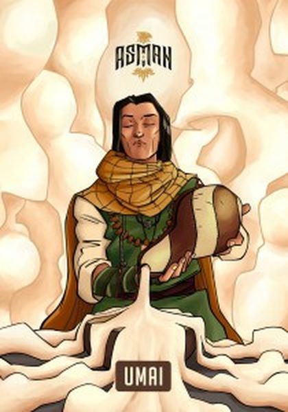 E481d809ea8211e99a7a309c23b36407 11560d1c9acb11ec9ae6309c23b36407