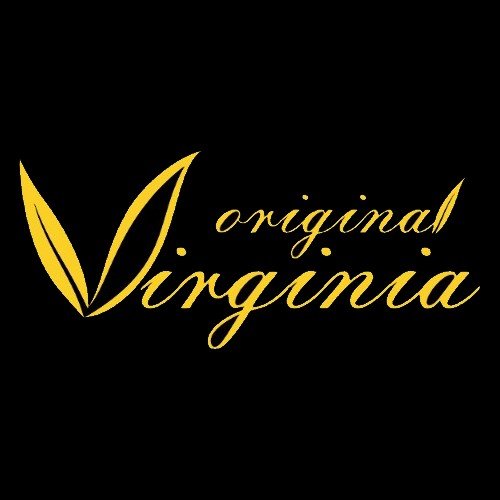Изображение — original virginia logo