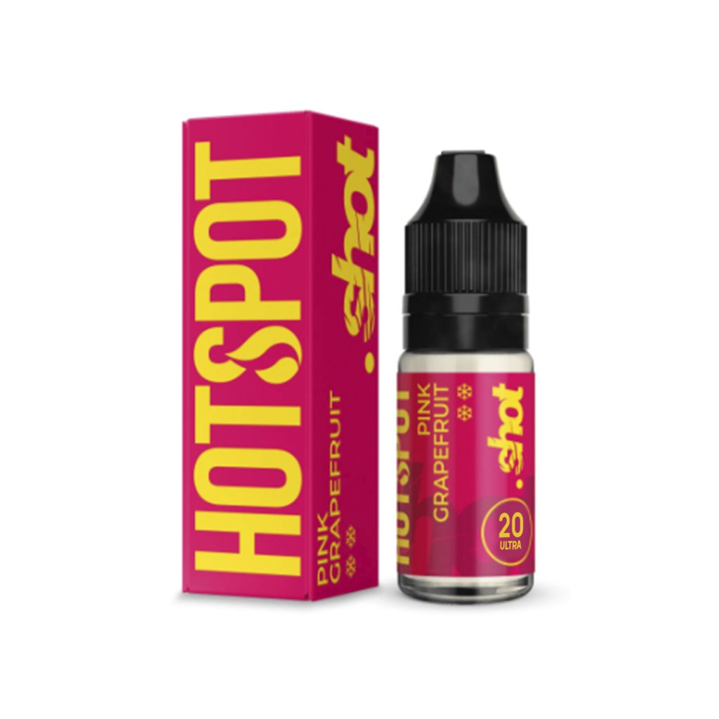 Вкусы жижи хот спот. Hotspot shot жижа. Жижа Hotspot 20 Ultra shot. Жидкость Hotspot shot Salt Strawberry Lychee. Hotspot жидкость 10 мл.