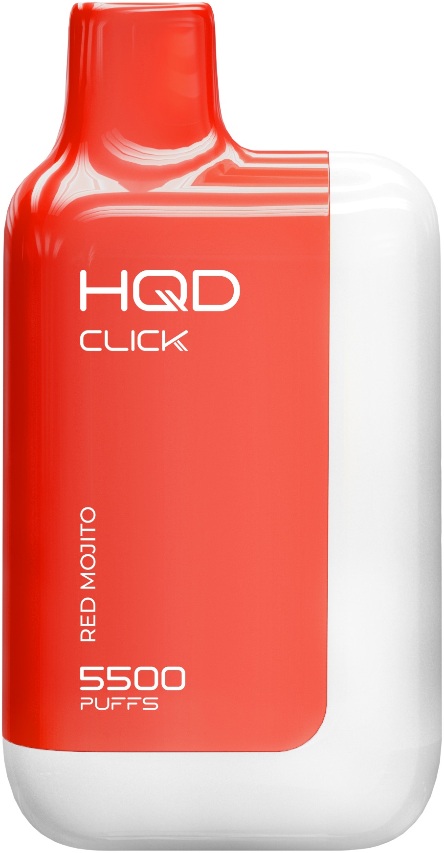 Hqd click 5500. Hqd click 5500 картридж. hqd click 5500 - красный мохито. картридж hqd click 5500 вишневая кисточка. red moxito.