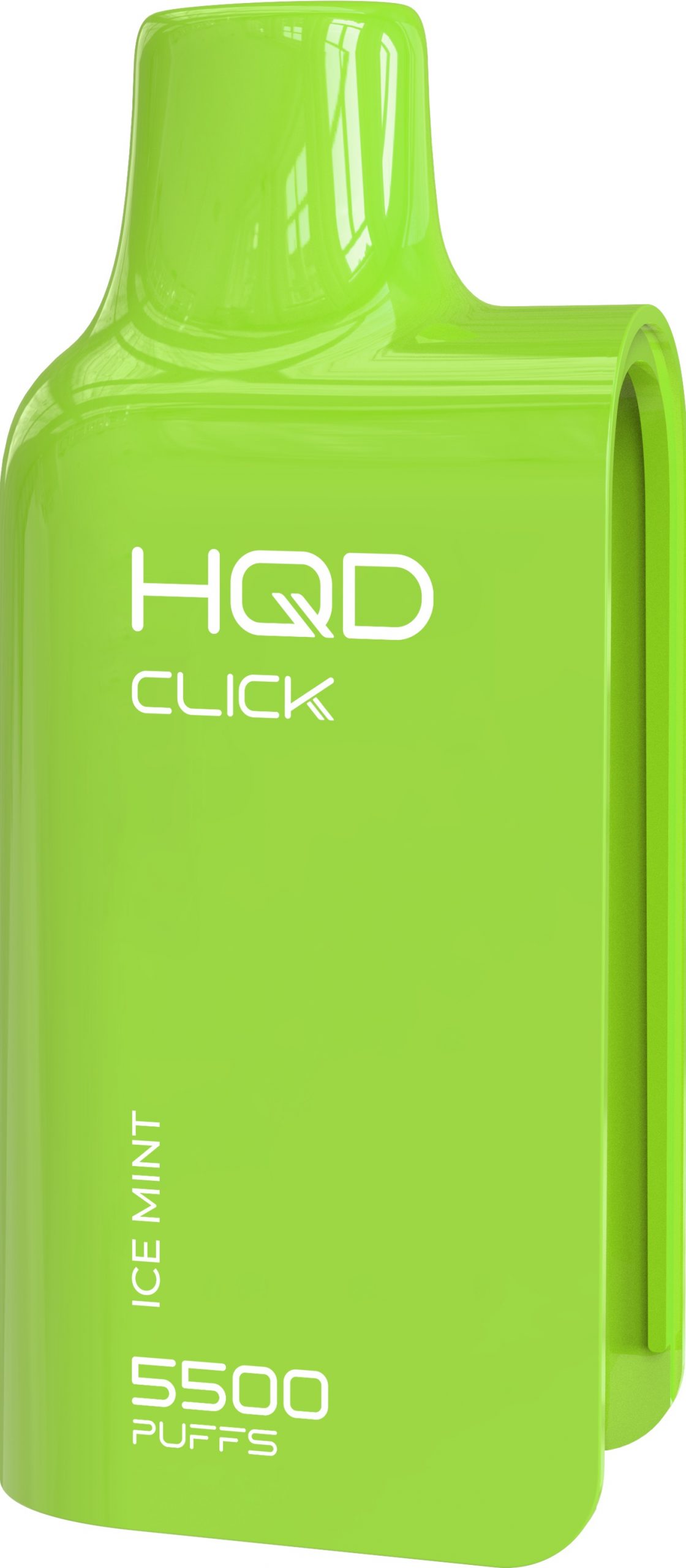 Hqd Lux Купить С Доставкой