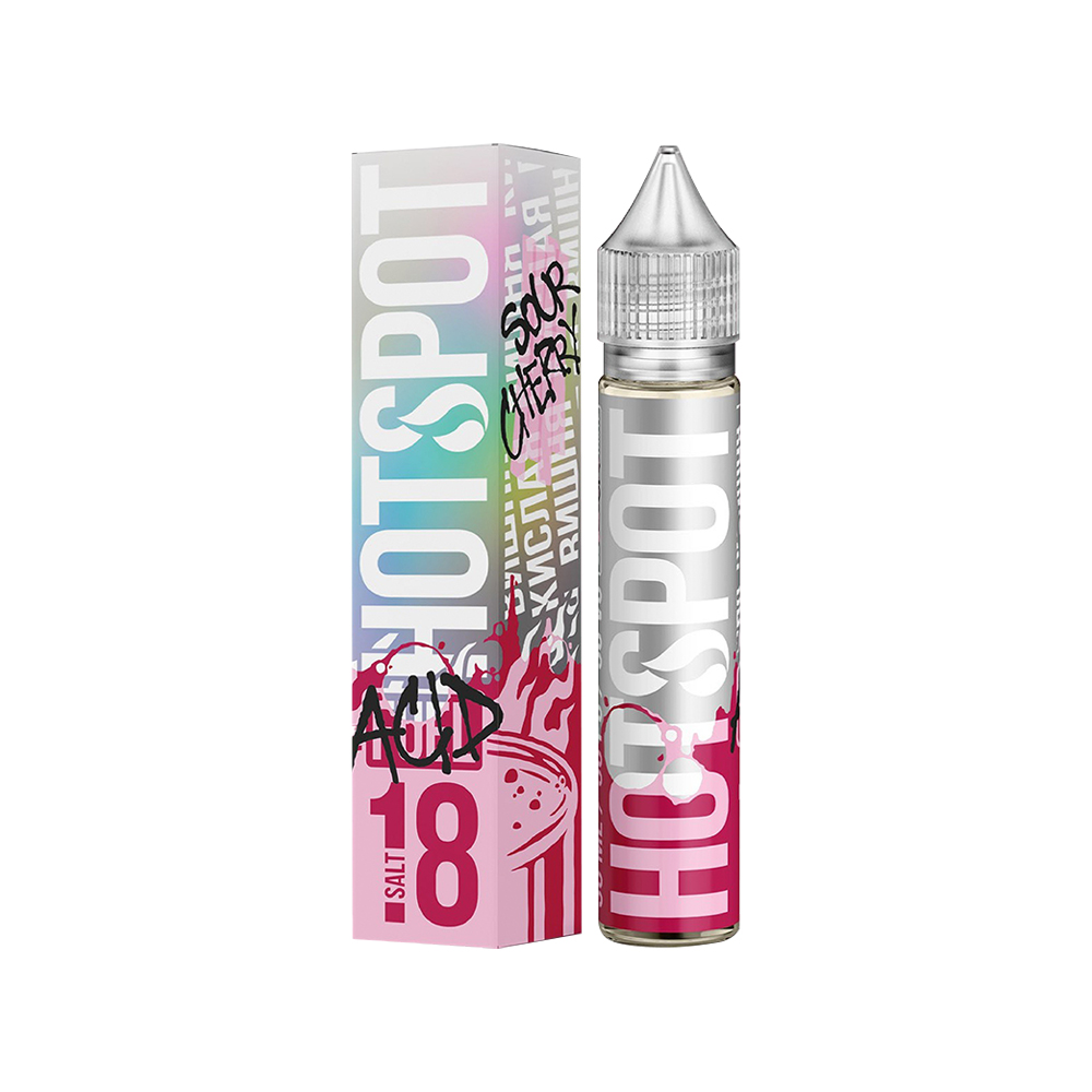 киви асид хот спот. жидкость salt hotspot acid 30мл 18мг - кислая маракуйя. Hotspot acid жижа. хотспот жижа 70мг. жижа хот спот кислая маракуйя.