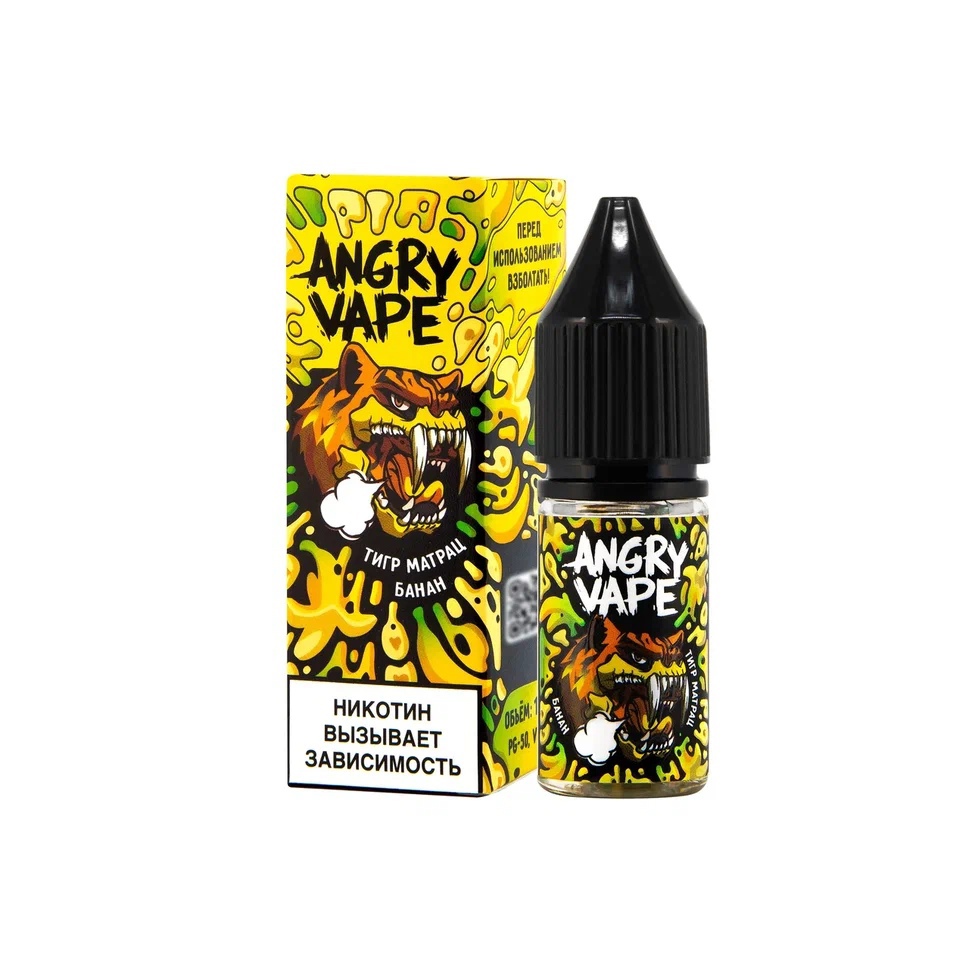 Жидкость Angry Vape Salt. Жидкость Angry Vape Salt 30мл. Жидкость Angry Vape Salt банан. Жижа Энгри вейп с бананом.