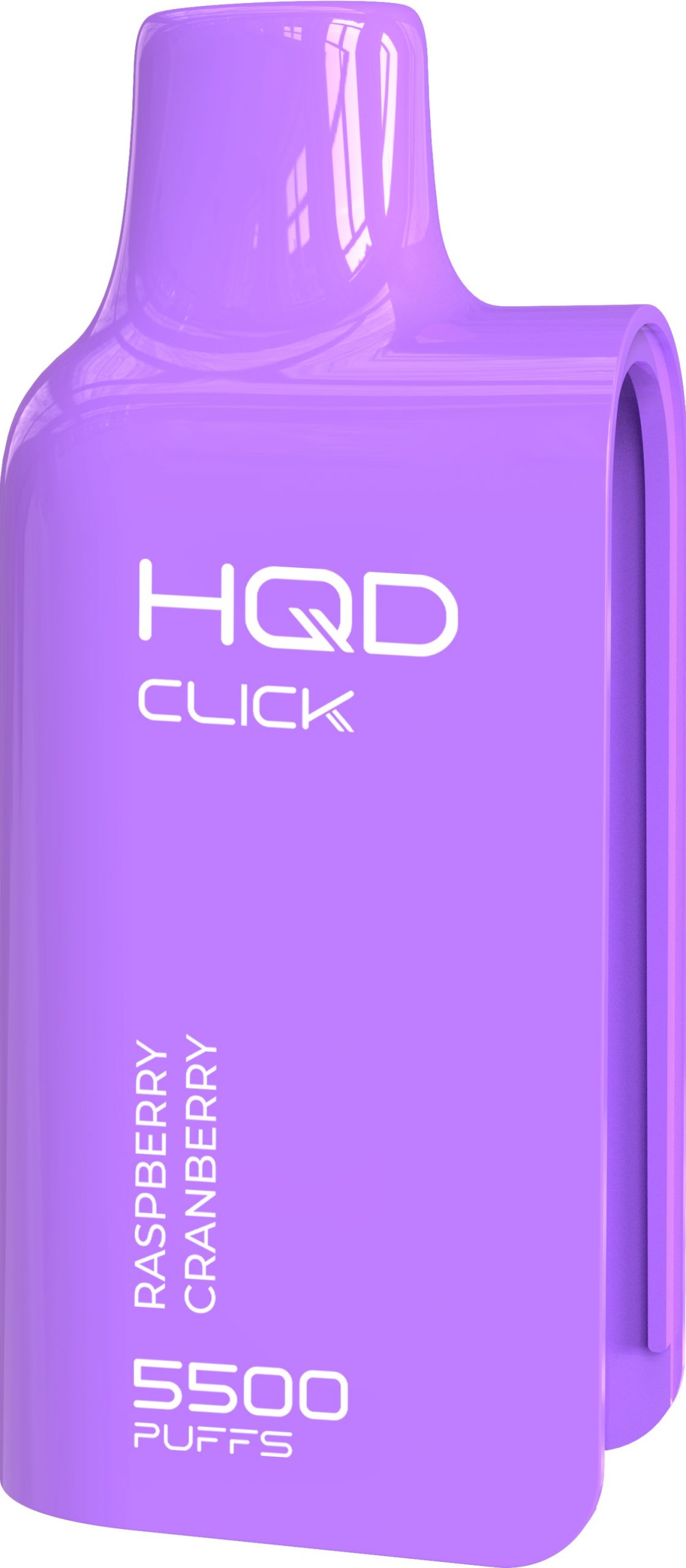 Cefd0d5c886411ee9b09309c23b36407 8f170b85937311ee9b0a309c23b36407